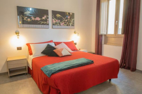 Maga Mirò - Guest House